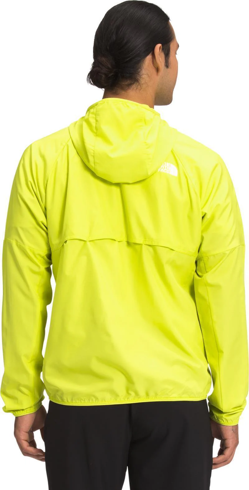 Flyweight Hoodie - Mens - Image 7