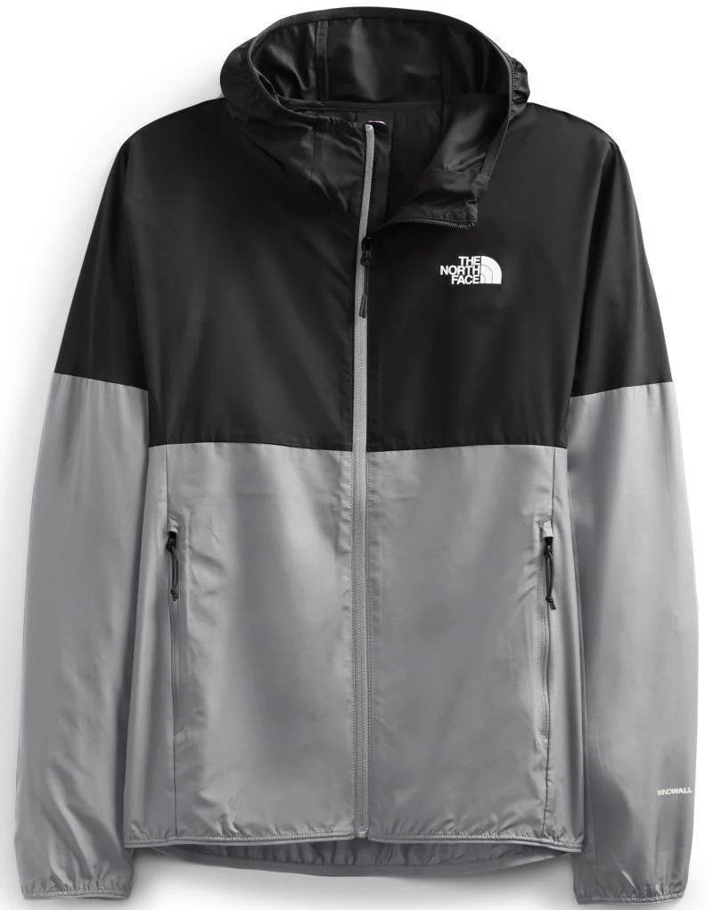 Flyweight Hoodie - Mens - Image 8
