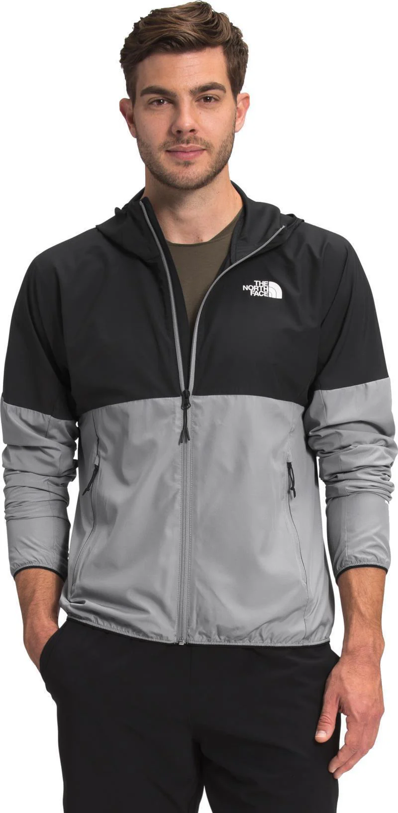 Flyweight Hoodie - Mens - Image 9