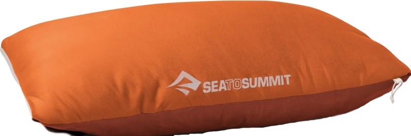 Foam Core Pillow - XL