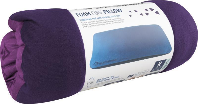 FoamCore Pillow - Regular - Image 10