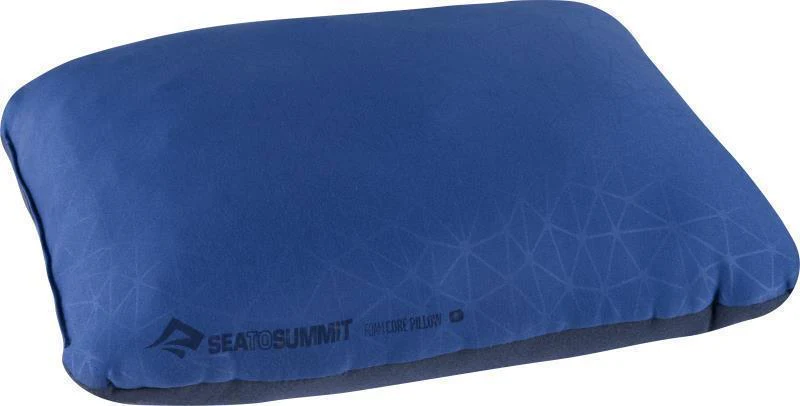 FoamCore Pillow - Regular - Image 11