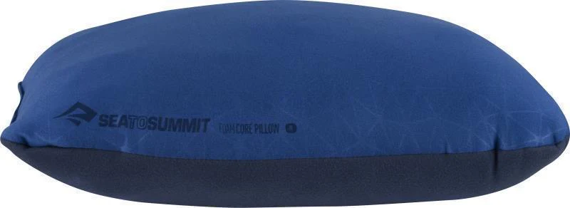 FoamCore Pillow - Regular - Image 12