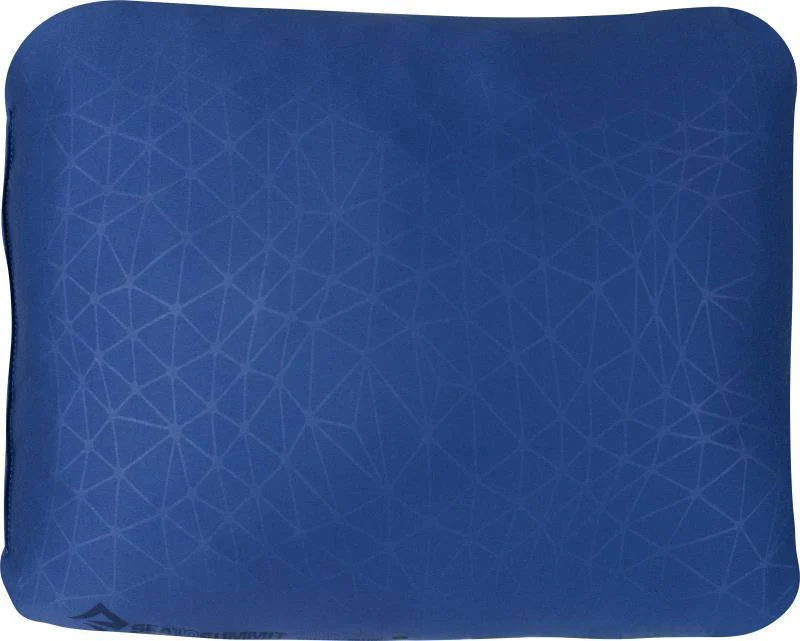 FoamCore Pillow - Regular - Image 13