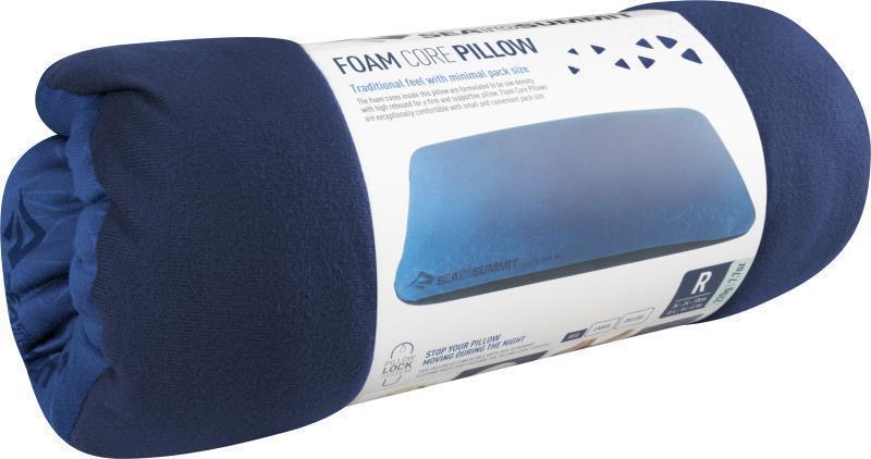 FoamCore Pillow - Regular - Image 15