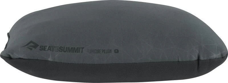 FoamCore Pillow - Regular - Image 2