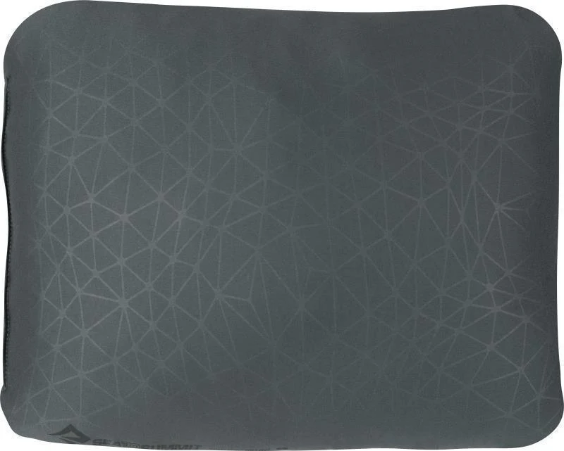 FoamCore Pillow - Regular - Image 3