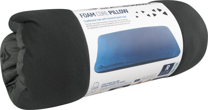 FoamCore Pillow - Regular - Image 5