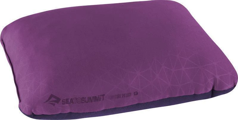 FoamCore Pillow - Regular - Image 6
