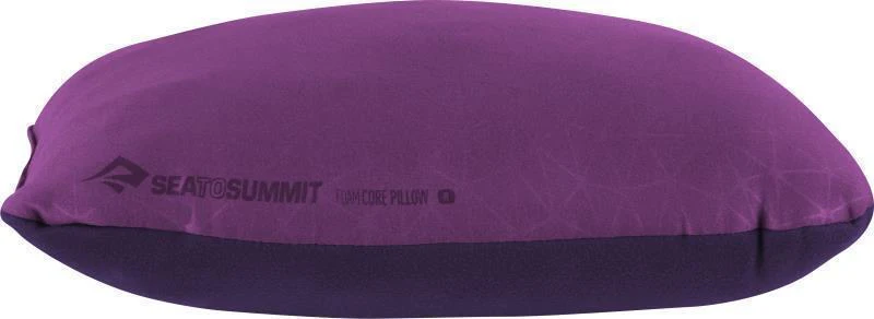 FoamCore Pillow - Regular - Image 7