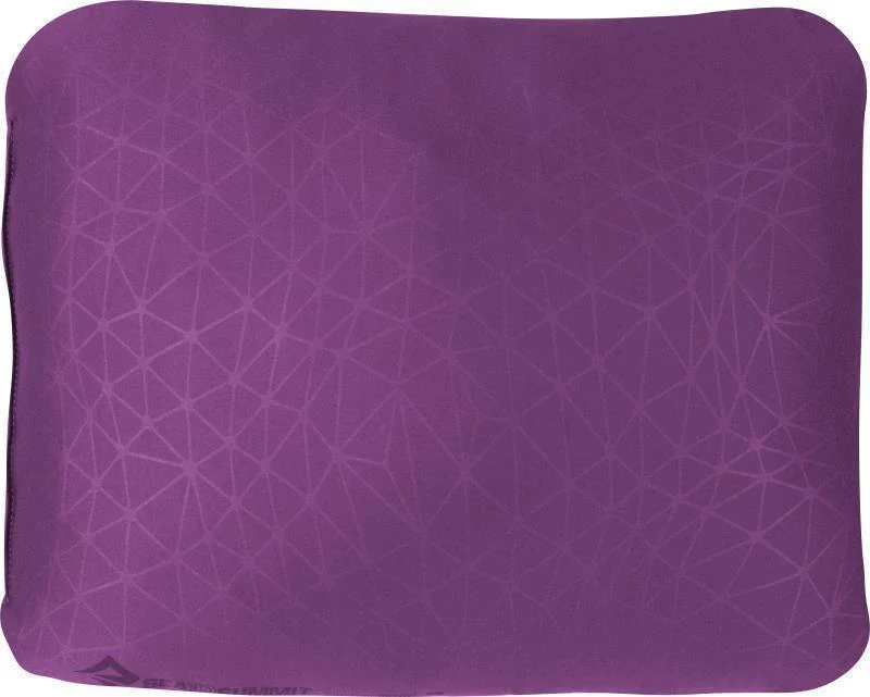 FoamCore Pillow - Regular - Image 8