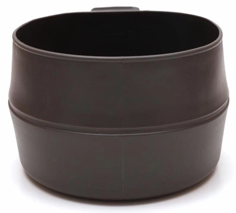 Fold-A-Cup Big - 600ml - Image 2