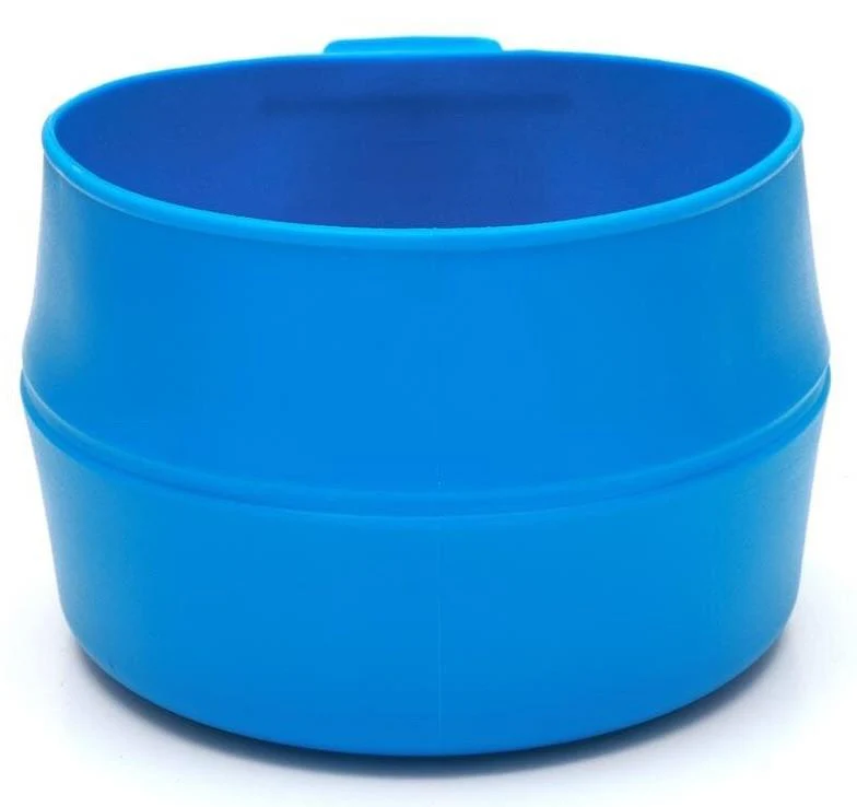 Fold-A-Cup Big - 600ml - Image 3