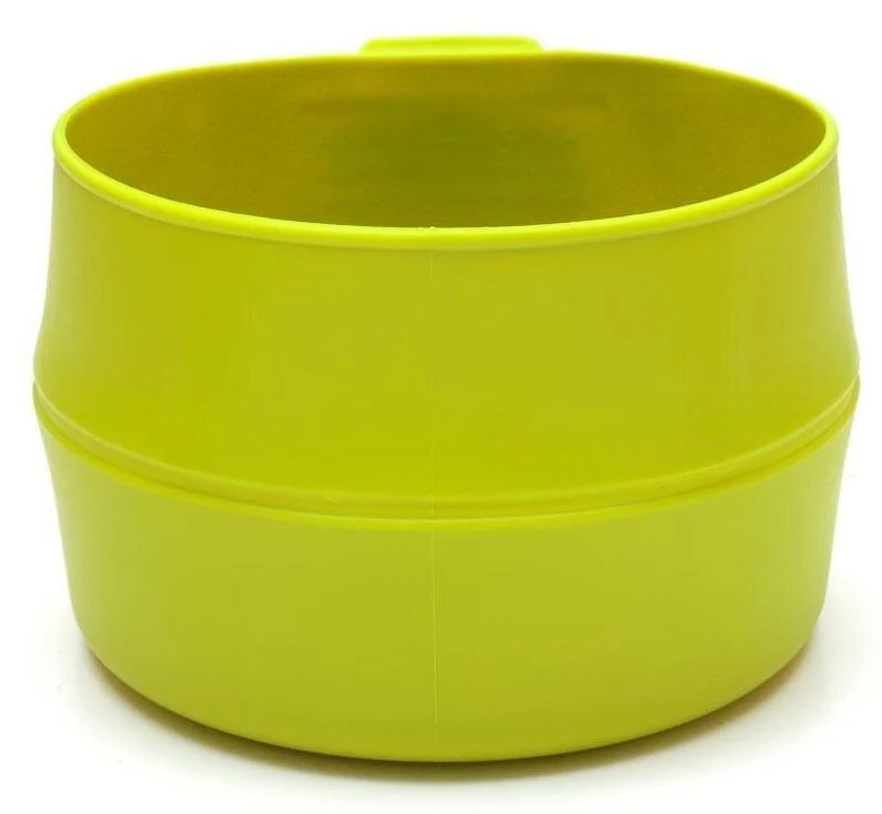 Fold-A-Cup Big - 600ml - Image 4