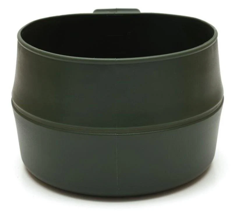 Fold-A-Cup Big - 600ml - Image 5