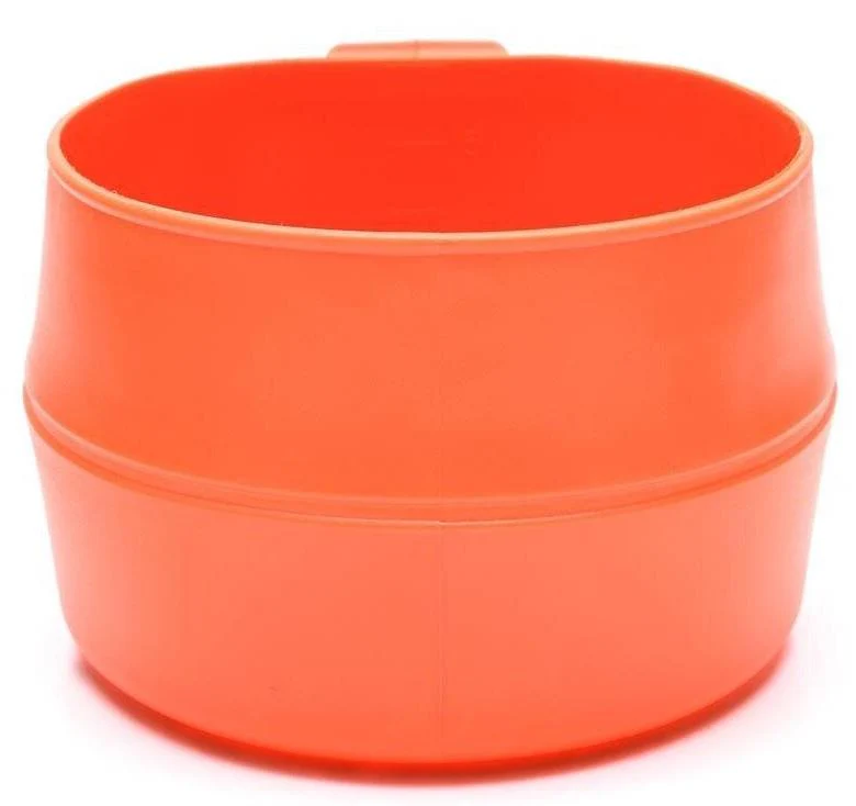 Fold-A-Cup Big - 600ml - Image 6