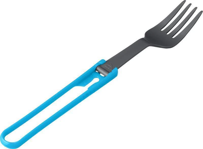 Folding Fork