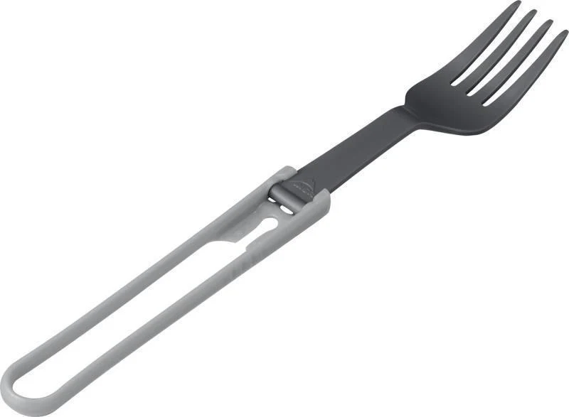 Folding Fork - Image 2