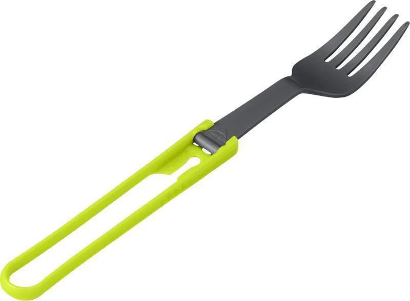 Folding Fork - Image 3