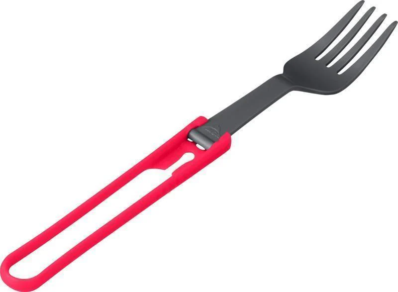 Folding Fork - Image 4