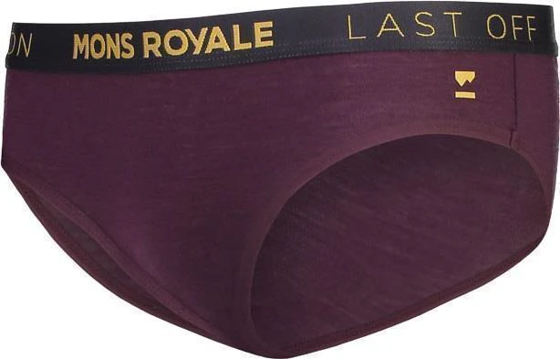 FOLO Brief - Womens - Image 14
