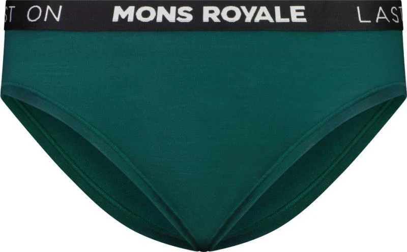FOLO Brief - Womens - Image 17