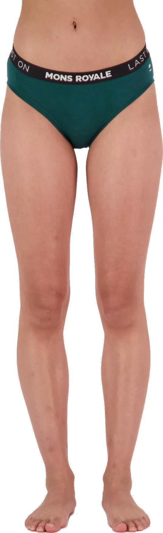 FOLO Brief - Womens - Image 18