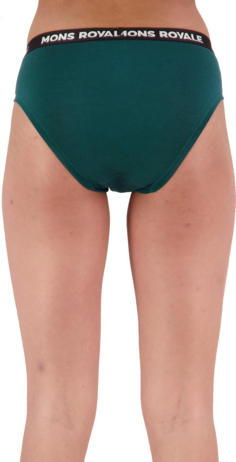 FOLO Brief - Womens - Image 19
