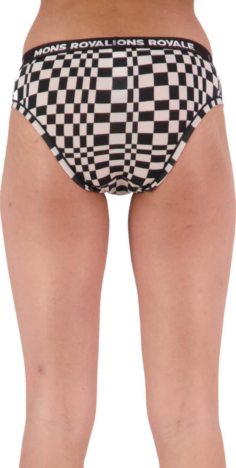 FOLO Brief - Womens - Image 22