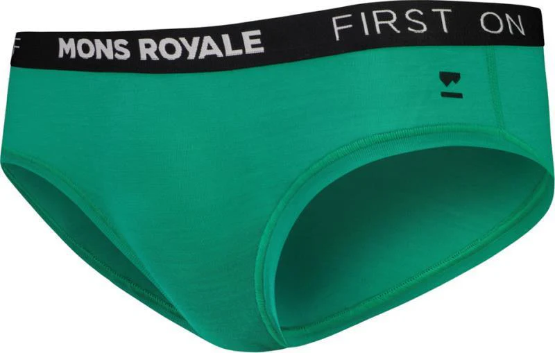 FOLO Brief - Womens - Image 23