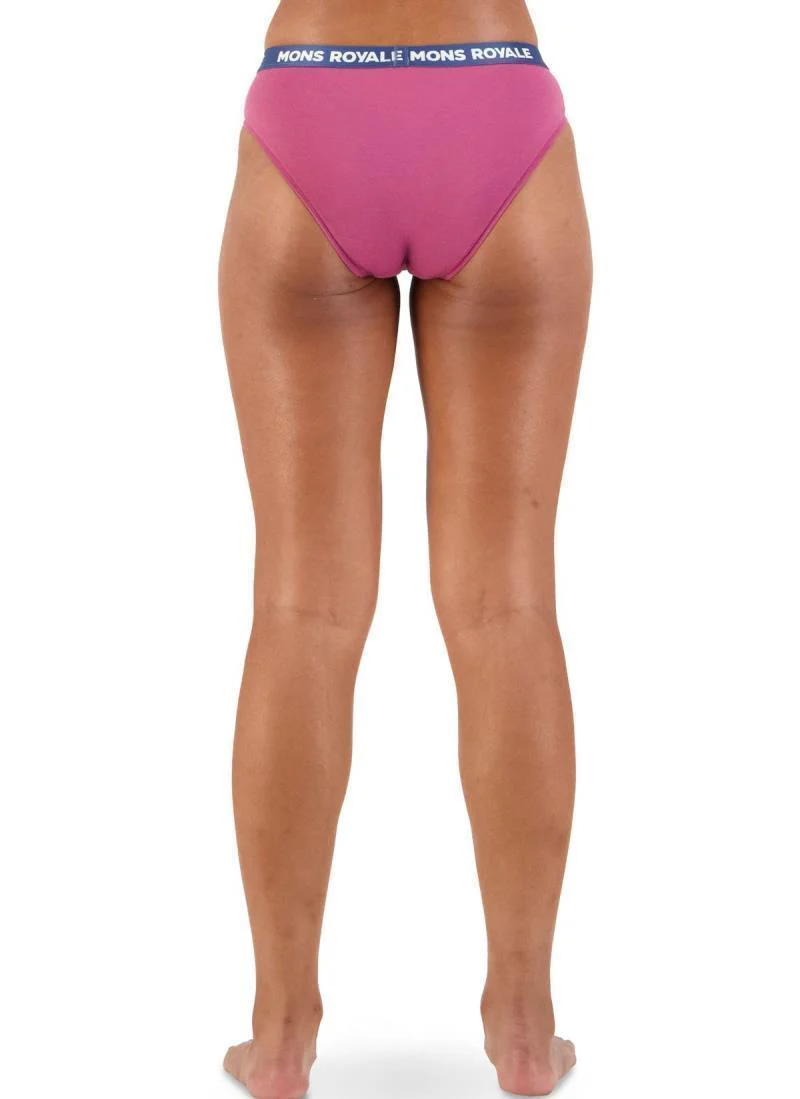 FOLO Brief - Womens - Image 3