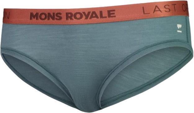 FOLO Brief - Womens - Image 4