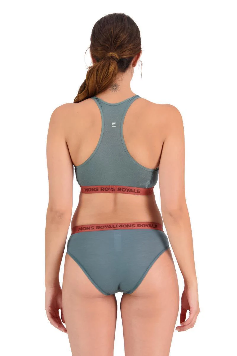 FOLO Brief - Womens - Image 6