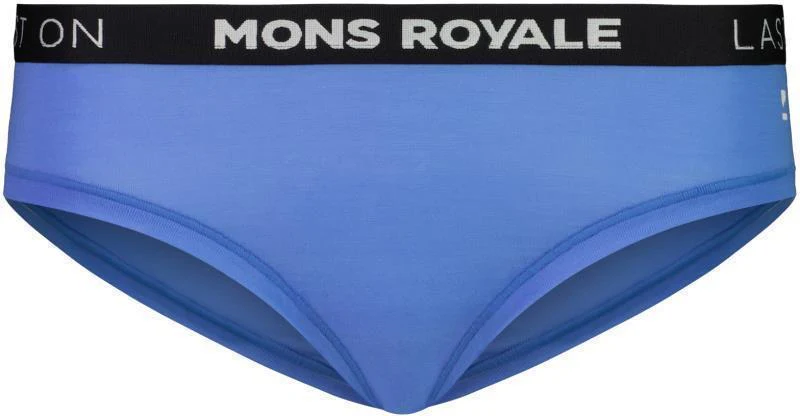 FOLO Brief - Womens - Image 7