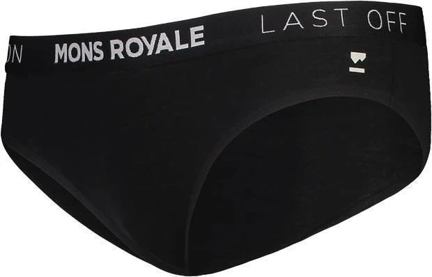 FOLO Brief - Womens - Image 8