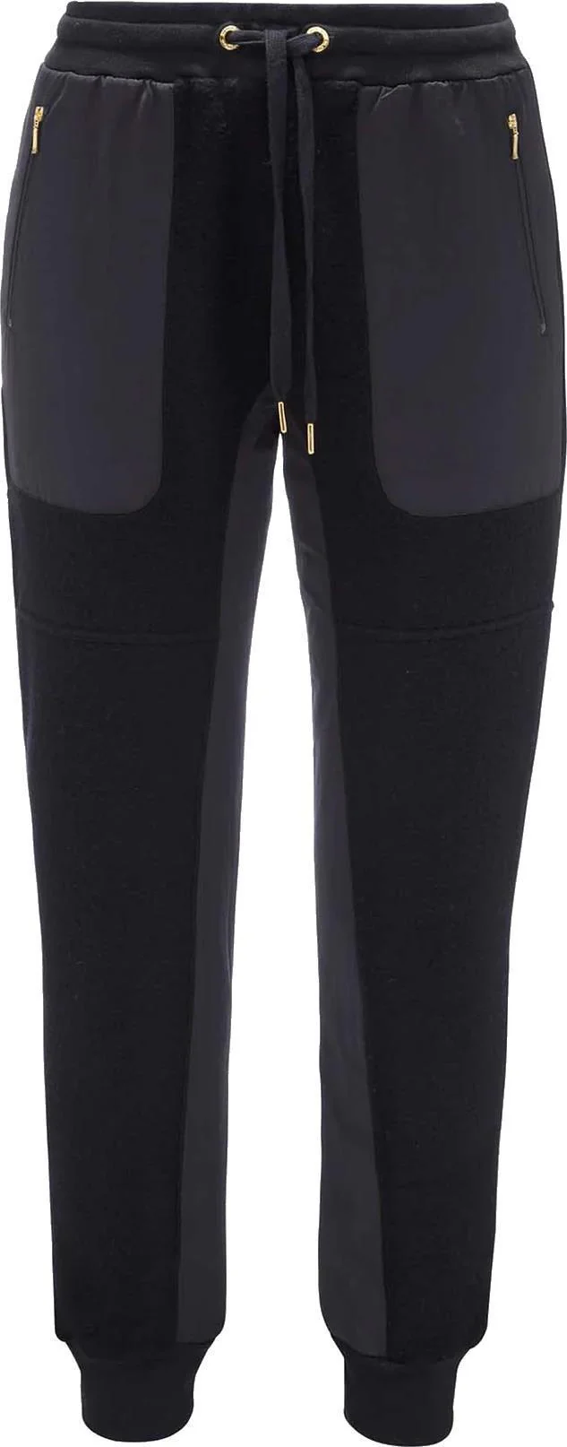 Fonna Pants - Womens - Image 4