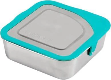 Food Box Lunch 592ml / 20oz