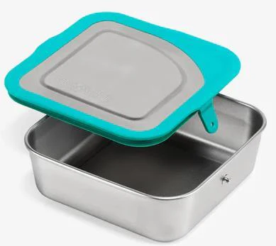 Food Box Lunch 592ml / 20oz - Image 2