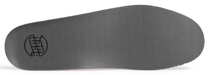 Footbed Insole - Comfort Plus - Image 2