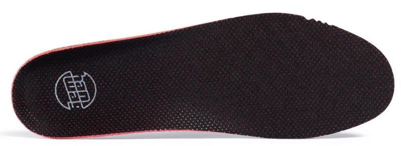 Footbed Insole - Performance - Image 2