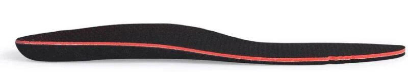Footbed Insole - Performance - Image 3