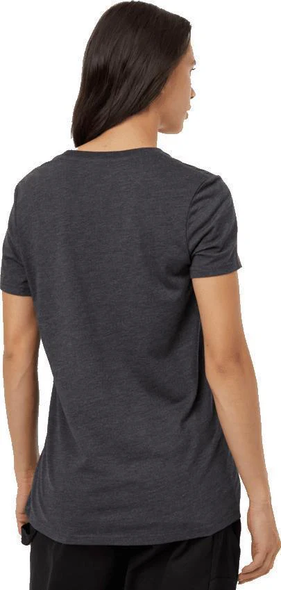 Forage Ten T-Shirt - Womens - Image 4