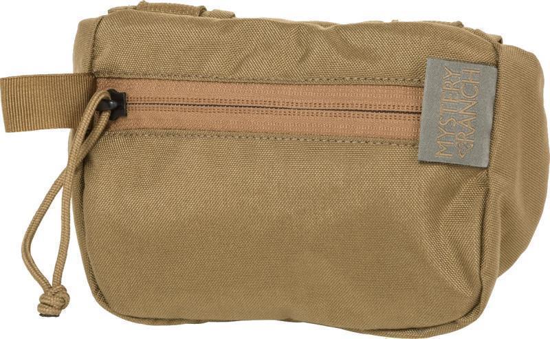 Forager Pocket - Large