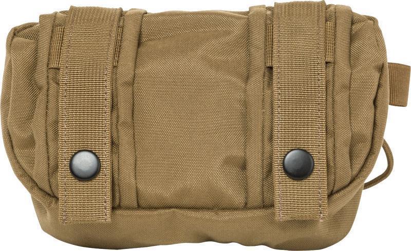 Forager Pocket - Large - Image 2