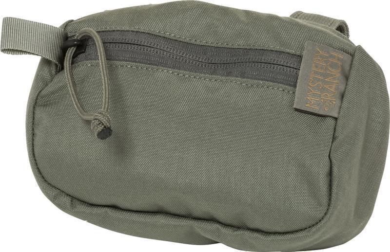 Forager Pocket - Large - Image 3