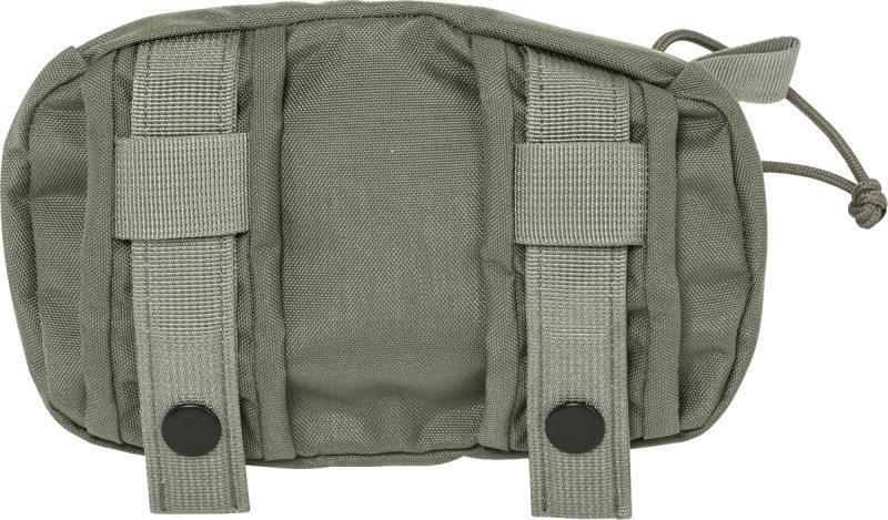 Forager Pocket - Large - Image 4