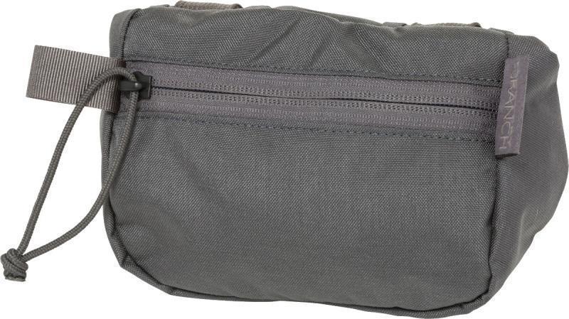 Forager Pocket - Large - Image 5