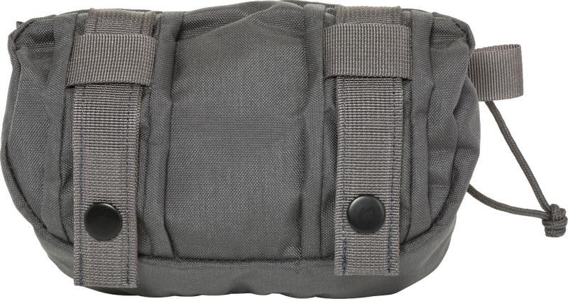 Forager Pocket - Large - Image 6