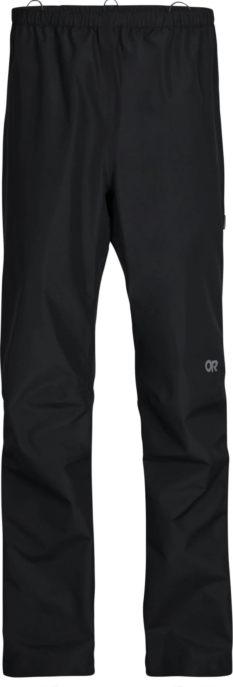 Foray Pants, Reg - Mens