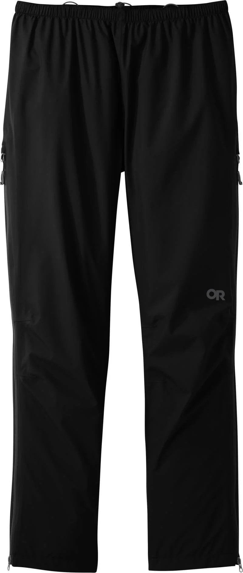 Foray Pants, Short - Mens